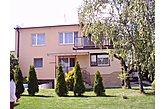 Family pension Povoda Slovakia